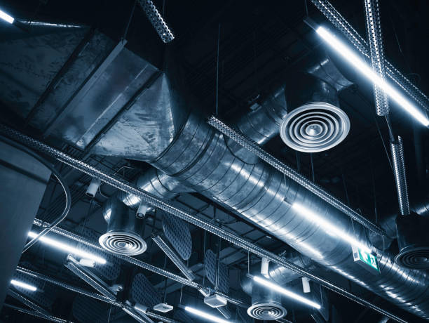 Best Heating repair services  in Graham, WA