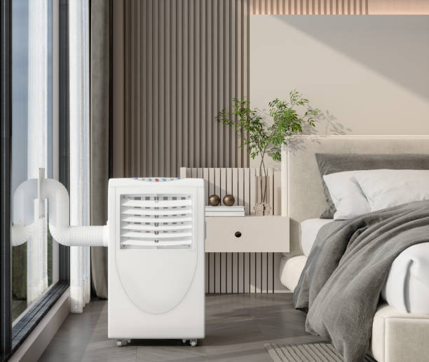 Best HVAC emergency services  in Graham, WA