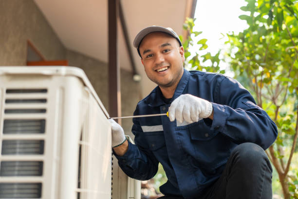 Best Air quality test  in Graham, WA