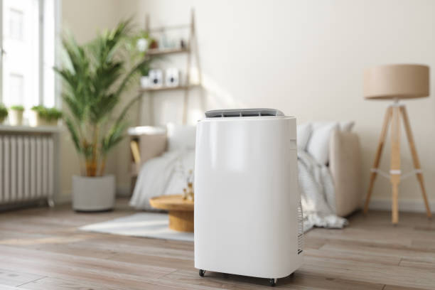 Best HVAC cleaning services  in Graham, WA